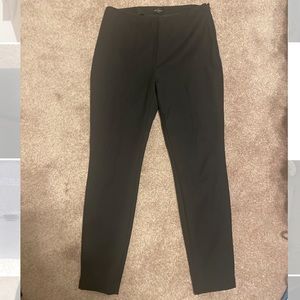 White House Black Market Dress pants